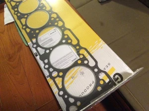 Ford Lehman Head Gasket . Marine diesel. 6 cylinder. Industrial - Picture 1 of 1
