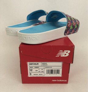 Las mejores ofertas en Zapatillas New Balance 200 para hombres | eBay