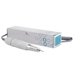 STRONG SDE-H20N Dental 30KRPM Electric Micro Polishing Motor Handpiece 2.35mm - Picture 1 of 21