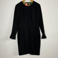 ted baker maggidd dress