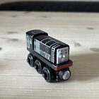 Thomas Wooden Railway DIESEL for wooden train sets