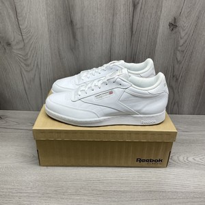 size 16 mens tennis shoes