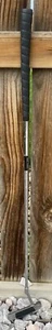 Odyssey Dual Force 668 Putter 35 inches (RH) - Picture 1 of 6