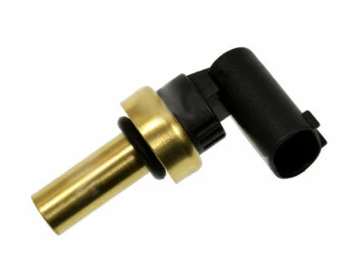 Sensor de temperatura del agua 67149VS 2011 2012 2013 para GMC Savana 2500 2010-2017 Foto 1 de 2