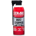 STA-BIL Rust Stopper - 12Oz 22003