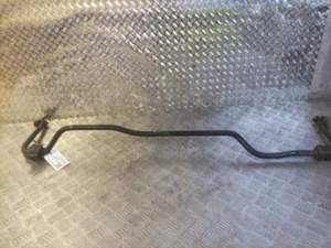 HYUNDAI COUPE COUPE 2001-2009 2.7 ANTI ROLL BAR (REAR) - Picture 1 of 7