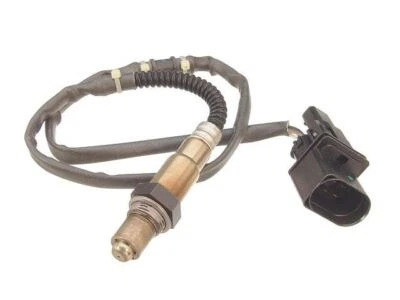 Sensor de oxigênio upstream Bosch 85363ZBWY 2003 2002 Volkswagen Golf 1999-2006 - Imagem 1 de 2