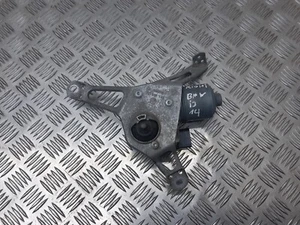 Motor limpiaparabrisas derecho bmw i3 i01 7359450 2014 - Imagen 1 de 12