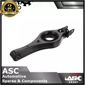 Suspension Control Arm - Rear RH - fits Hyundai ix35, Kia Sportage III - 4x4 4WD - Picture 1 of 1