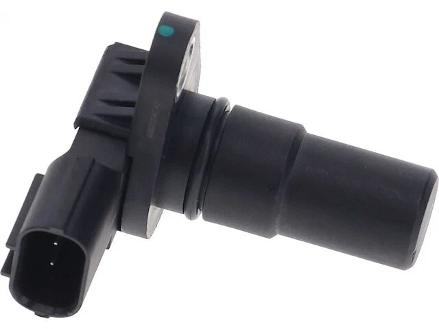 Transmisor velocímetro para Subaru Forester 2005-2010 2006 2007 2008 ZH613NJ Foto 1 de 1