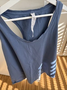 Lululemon Top - Bild 1 von 2