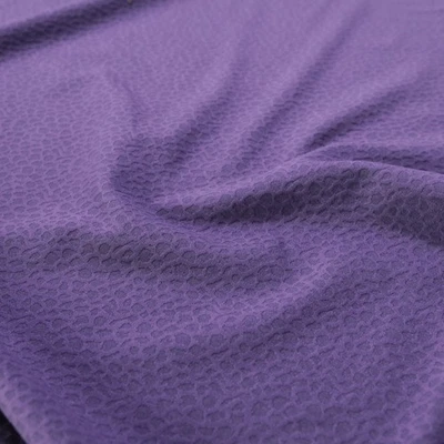 Bikini Stoff Leggings Modestoff Stretch Kleiderstoff Bekleidungsstoff Meterware - Bild 1 von 4