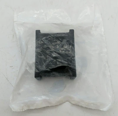 雅马哈全新原始设备制造商脚凳阻尼器 1 B4J-K7319-00 MT-07 MT-09 XSR700 XSR900 — 第 1/4 张图片