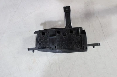 Chrysler 300 2012-2013 6 cilindros 3,6 L transmisión automática palanca de cambios #094767-50C Foto 1 de 2