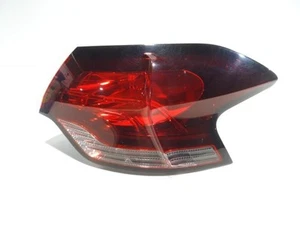 Luz trasera principal derecha (luces) CITROEN DS4 PHASE 1 6351KT - Imagen 1 de 16