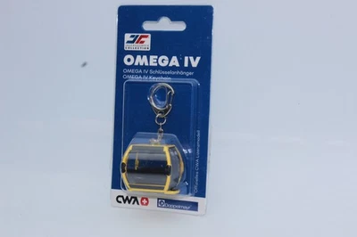 MULTIPLEX 224257 Kit de Suspension Châssis Funman Neuf Emballage D'Origine - Image 1 of 4