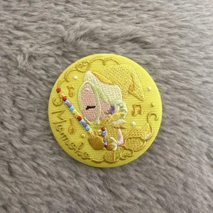 Ojamajo Doremi Asuka Momoko - Picture 1 of 1