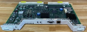 Cisco 15454-TCC3-K9 - Picture 1 of 5