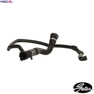 RADIATOR HOSE 05-3304 FOR BMW N20B20A/C N26B20A 2.0L 4cyl 3 F30, F80 - Picture 1 of 9