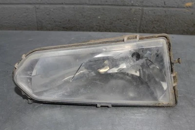 Polaris Ranger 570 2015 tamaño mediano delantero derecho faro #7268 Foto 1 de 4