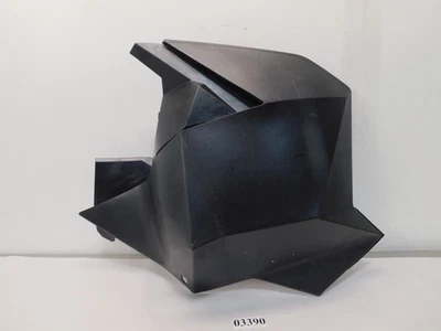 2011 Ski-Doo Summit EVEREST 800R P-TEK LH Panel 517304030 - Image 1 of 4