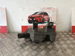 Vauxhall Astra K Sri S/s E6 4 Dohc 2015-2021 WINDSCREEN WASHER TANK 39155355 - Picture 1 of 4