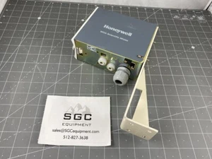 Honeywell PN: MIDAS-E-LEL - Picture 1 of 1