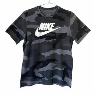 Nike Camouflage T-Shirts for Men for 
