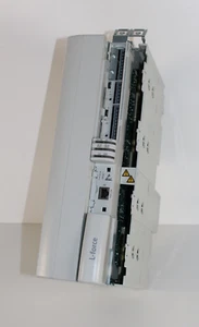 Lenze E94ASHE0134 Single Drive HighLine - Imagen 1 de 3