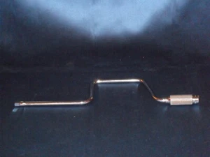 Craftsman 3/8" Speed Drive FREE SHIPPING - Picture 1 of 5