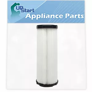 Vacuum HEPA Filter for Dirt Devil 088650 - Picture 1 of 1