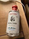 Thayers Witch Hazel Facial Toner Unscented 335ml RRP 14.99