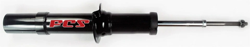 Conjunto de puntal de suspensión delantero para Chrysler Sebring 2003-2006 FCS 191QI05 Foto 1 de 1