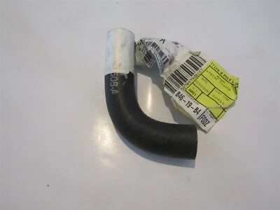Manguera de refrigerante radiador Ford Taurus Mercury Sable 3,0 L 3,0 NOS 1990-1995  Foto 1 de 3