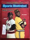 Sports Illustrated April 9, 1979 Jim Rice Dave Parker Special Baseball Issue