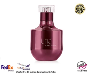 Natura - Una Artisan Deo Parfüm für Frauen - 75 ml - Bild 1 von 1