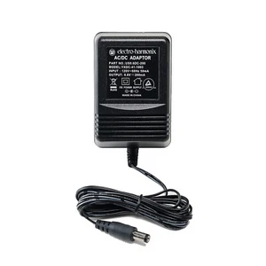 Electro-Harmonix EHX US9.6DC-200 AD-DC Adapter Effects Pedal Power Supply - Picture 1 of 1