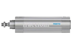 New   DSBC-63-150-PPVA-N3 , 1-Year Warranty ! #E7 - Bild 1 von 3