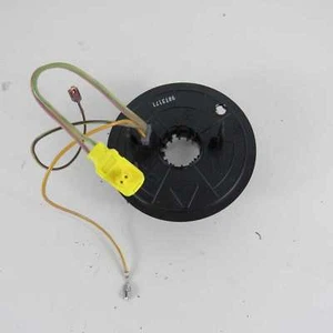 Spirale airbag 1684600149 Mercedes CLK W208 Mk1 1997-2002 (31498 21D-1-D-9) - Picture 1 of 1