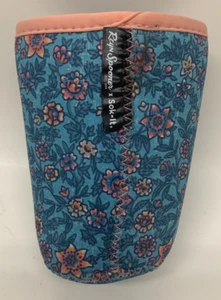 Reyn Spooner x Sok It Cold Cup Sleeve Insulated Cover 22-28 Oz - Picture 1 of 6