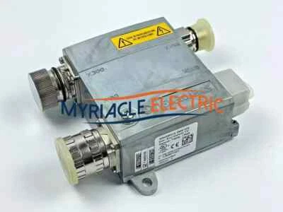 1pcs New SIEMENS 6SL3055-0AA00-5JA3 - Image 1 of 2