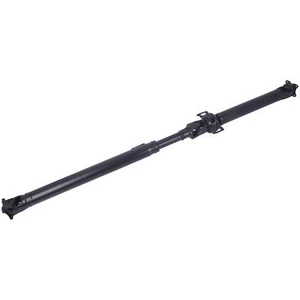 Rear Driveshaft Prop Shaft Assembly Fits Toyota Tacoma 2005-2014 4.0L 4WD - Picture 1 of 9