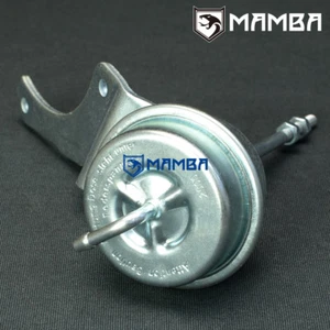 Turbo Wastegate Actuator Vauxhall Astra Zafira Gsi Sri Borgwarner K04-024/048 - Bild 1 von 4