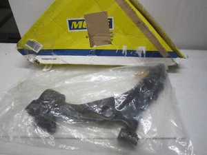Suspension Control Arm and Ball Joint Assembly Moog RK620487 - Bild 1 von 3