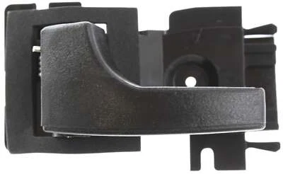  New Front or Rear, Driver Side Interior Door Handle For Ford Ranger 1979-1993 - Image 1 of 4