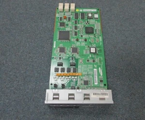 Samsung Office Serv 7400 TEPRI2 KPOS74BTEP/XAR Dual PRI Digital Trunk Expansion - Picture 1 of 1