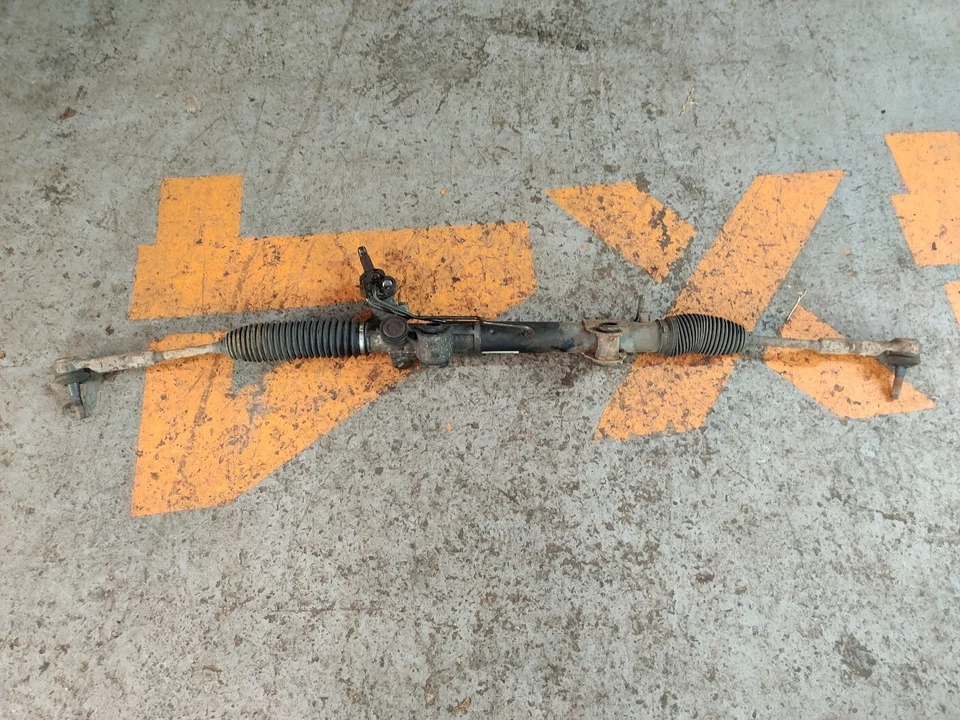 2009 DODGE NITRO 2,8 CRD СТОЙКА ГИДРОУСИЛИТЕЛЯ РУЛЯ P52109985AG - Изображение 1 из 4