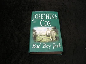 Bad Boy Jack - Bild 1 von 1