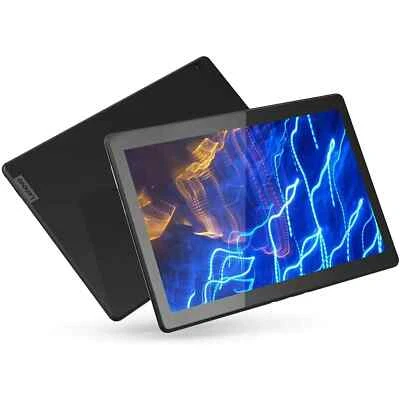 Lenovo Tab M10 HD Tablet (TB-X505F) 32GB - Black - Pristine - Image 1 of 2