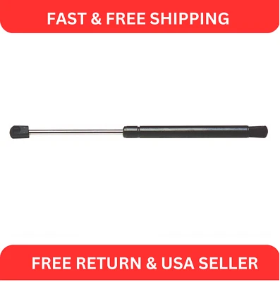 Soporte elevador capó brazo fuerte 6361 para 07-09 Lexus RX350 RX400h Foto 1 de 2